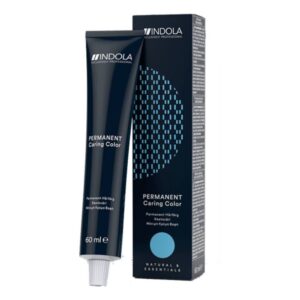 indola_permanent_caring_color_natural_essentials_5_0_kastano_anoichto_60ml-1000Χ1000-1.jpg