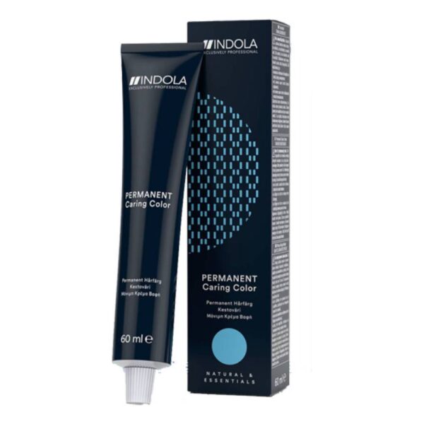 indola_permanent_caring_color_natural_essentials_5_0_kastano_anoichto_60ml-1000Χ1000-1.jpg