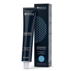 indola_permanent_caring_color_natural_essentials_6_35_xantho_skouro_chryso_akazou_60ml_1-1000Χ1000.jpg