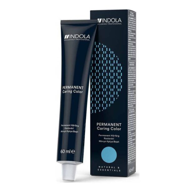 indola_permanent_caring_color_natural_essentials_6_35_xantho_skouro_chryso_akazou_60ml_1-1000Χ1000.jpg