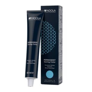 indola_permanent_caring_color_natural_essentials_8_1_xantho_anoichto_santre_60ml-1000x1000-1.jpg