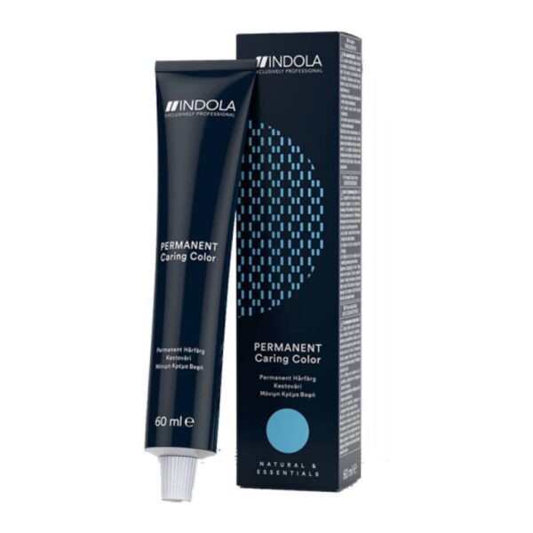 indola_permanent_caring_color_natural_essentials_8_1_xantho_anoichto_santre_60ml-1000x1000-1.jpg