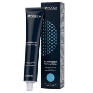 indola_permanent_caring_color_natural_essentials_8_32_xantho_anoichto_chryso_perle_60ml-1000x1000-1.jpg