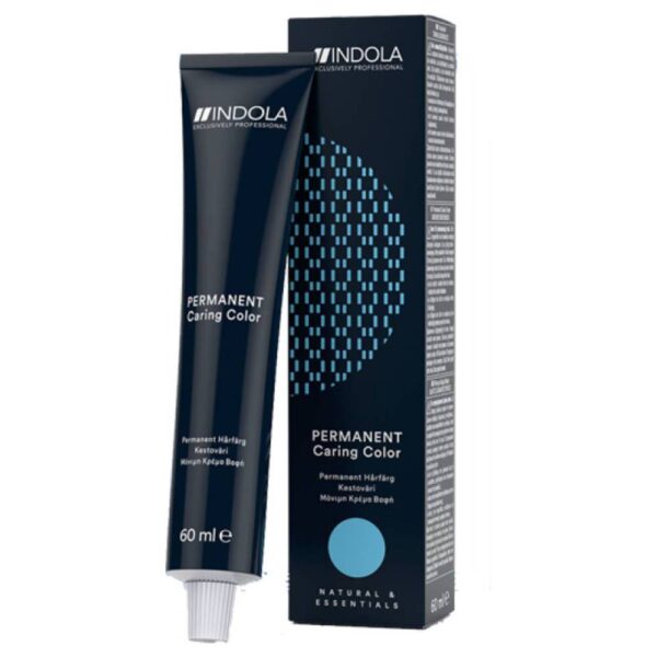 indola_permanent_caring_color_natural_essentials_8_32_xantho_anoichto_chryso_perle_60ml-1000x1000-1.jpg
