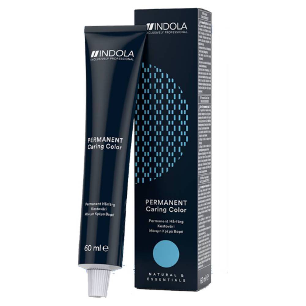 indola_permanent_caring_color_natural_essentials_9_11_xantho_poly_anoichto_santre_60ml-1000X1000-1 indola_permanent_caring_color_natural_essentials_9_11_xantho_poly_anoichto_santre_60ml-1000X1000-1.jpg