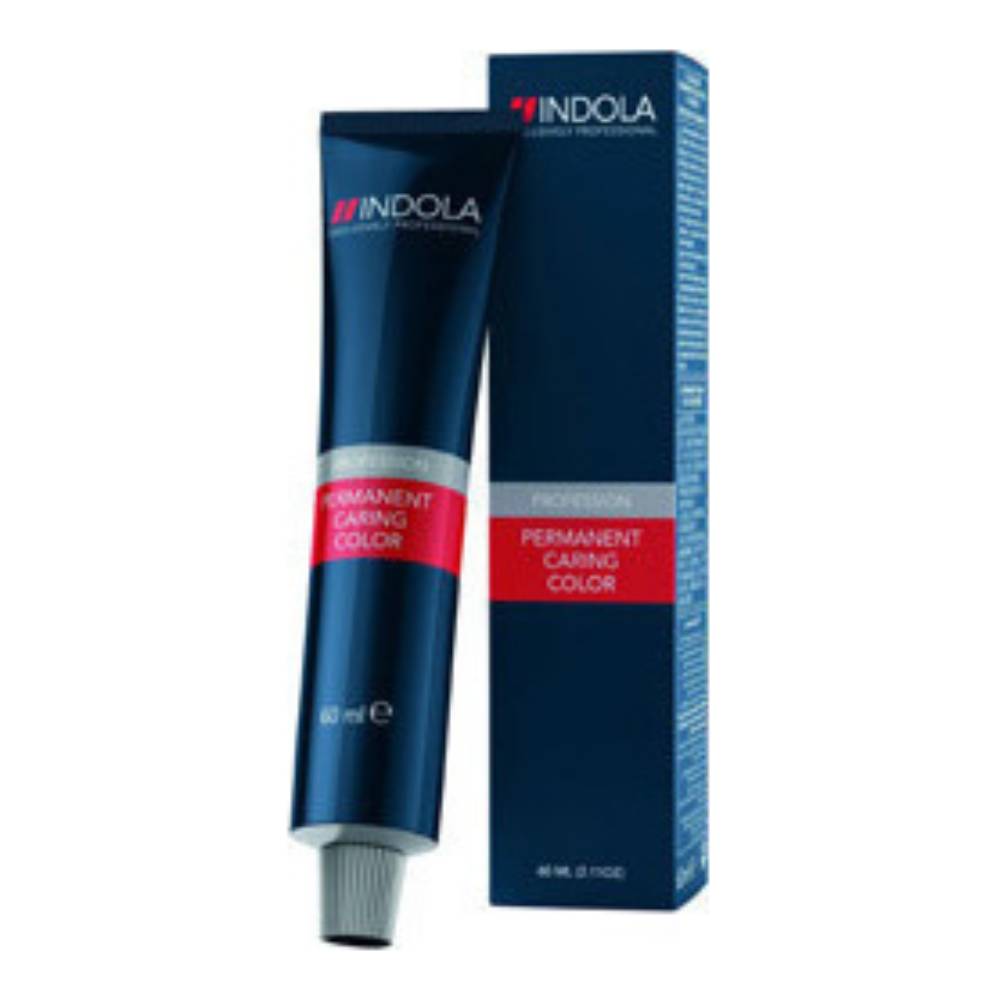 indola_permanent_caring_color_natural_essentials_9_11_xantho_poly_anoichto_santre_60ml-1000X1000-2