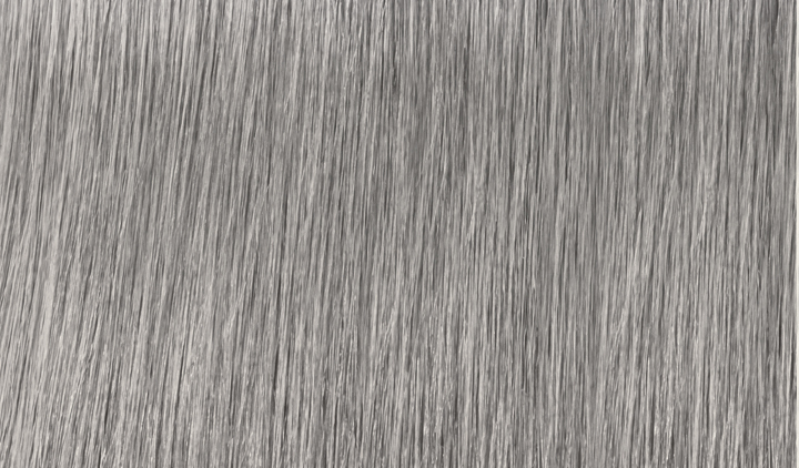 indola_permanent_caring_color_natural_essentials_9_11_xantho_poly_anoichto_santre_60ml-1000X1000-3