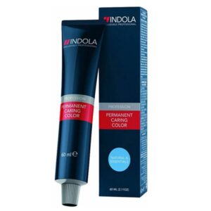indola_permanent_caring_color_natural_essentials_9_38_xantho_poly_anoichto_chryso_sokolati_60ml_1-1000Χ1000.jpg