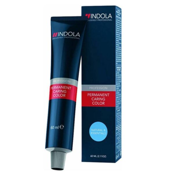 indola_permanent_caring_color_natural_essentials_9_38_xantho_poly_anoichto_chryso_sokolati_60ml_1-1000Χ1000.jpg