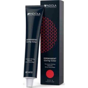 indola_permanent_caring_color_red_fashion_4_86_kastano_sokolati_kokkino_60ml-1000x1000-1.jpg