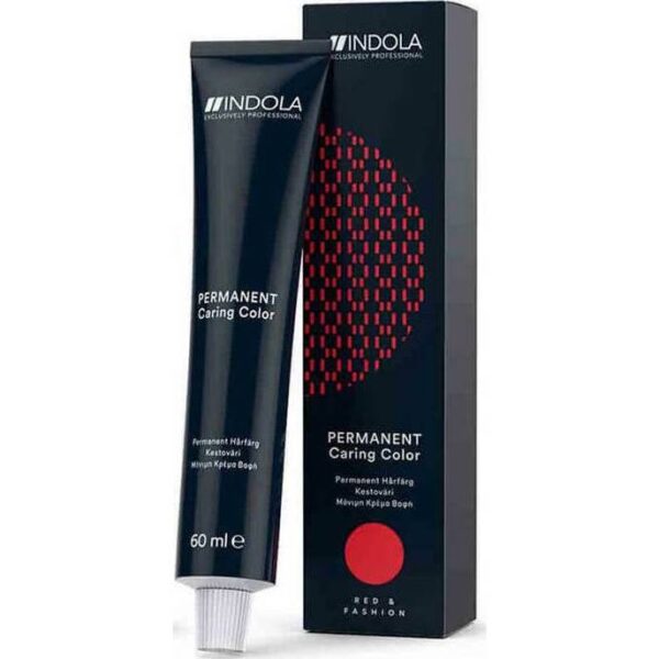 indola_permanent_caring_color_red_fashion_4_86_kastano_sokolati_kokkino_60ml-1000x1000-1.jpg