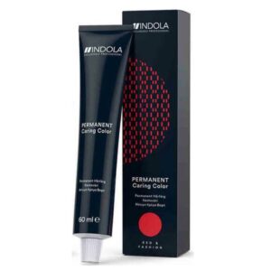 indola_permanent_caring_color_red_fashion_5_4_kastano_anoichto_chalkino_60ml-1000x1000-1.jpg