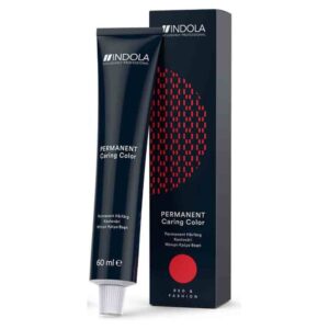 indola_permanent_caring_color_red_fashion_5_77x_kastano_anoichto_poly_entono_viole_60ml-1000x1000-1.jpg