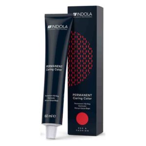 indola_permanent_caring_color_red_fashion_6_43_xantho_skouro_chalkino_chryso_60ml-1000x1000-1.jpg