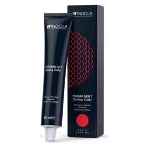 indola_permanent_caring_color_red_fashion_6_77x_xantho_skouro_poly_entono_viole_60ml_1-1000x1000-1.jpg