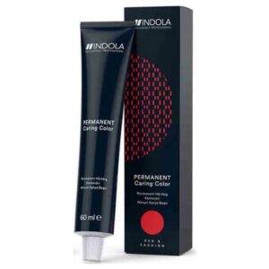 indola_permanent_caring_color_red_fashion_6_83_xantho_skouro_sokolati_chryso_60ml-1000Χ1000.jpg