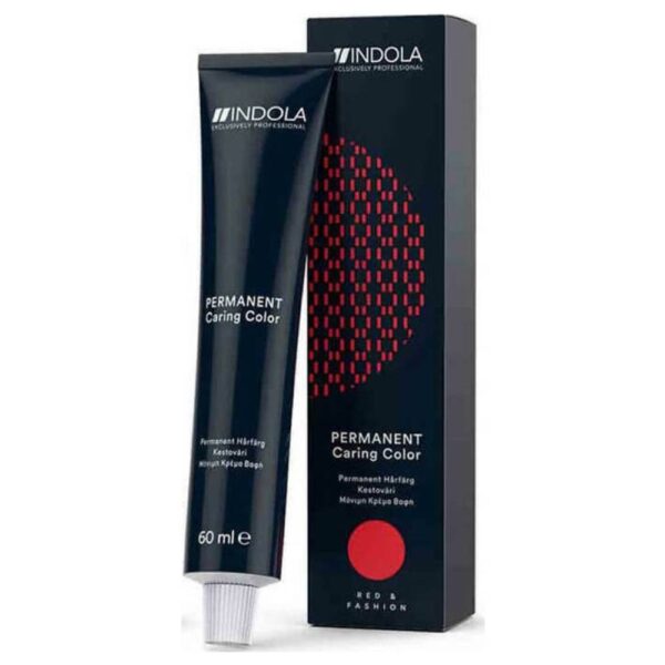 indola_permanent_caring_color_red_fashion_6_83_xantho_skouro_sokolati_chryso_60ml-1000Χ1000.jpg
