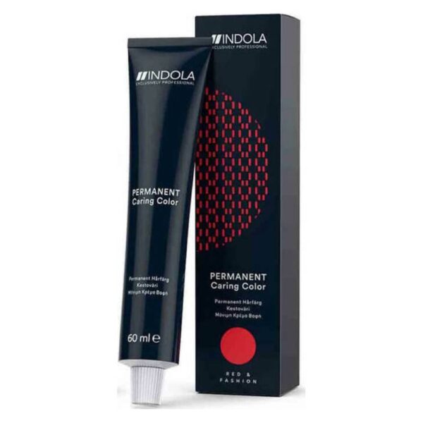indola_permanent_caring_color_red_fashion_6_84_xantho_skouro_sokolati_chalkino_60ml-1000X1000-1.jpg
