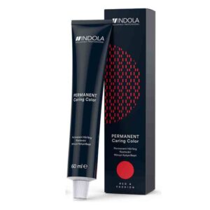 indola_permanent_caring_color_red_fashion_7_44_xantho_entono_chalkino_60ml-1000Χ1000.jpg