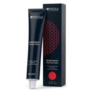 indola_permanent_caring_color_red_fashion_7_82_xantho_sokolati_perle_60ml-1000x1000-1.jpg