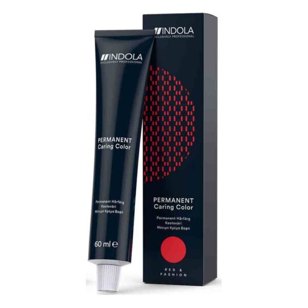 indola_permanent_caring_color_red_fashion_7_83_xantho_sokolati_chryso_60ml-1000x1000-1.jpg