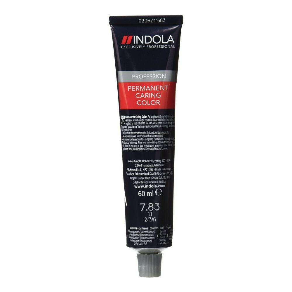 indola_permanent_caring_color_red_fashion_7_83_xantho_sokolati_chryso_60ml-1000x1000-4