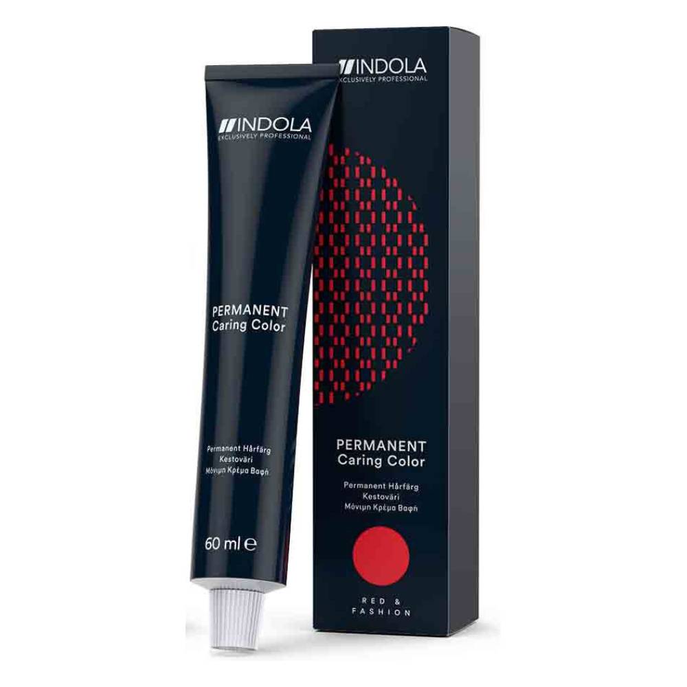indola_permanent_caring_color_red_fashion_8_43_xantho_anoichto_chalkino_chryso_60ml-1000X1000-1 indola_permanent_caring_color_red_fashion_8_43_xantho_anoichto_chalkino_chryso_60ml-1000X1000-1.jpg