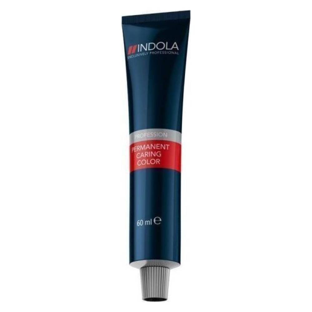 indola_permanent_caring_color_red_fashion_8_43_xantho_anoichto_chalkino_chryso_60ml-1000X1000-2