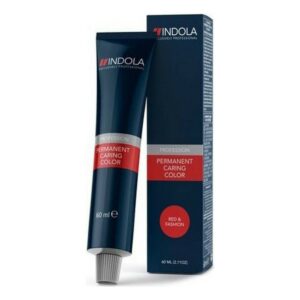 indola_permanent_caring_color_red_fashion_8_44x_xantho_anoichto_poly_entono_chalkino_60ml-1000Χ1000-1.jpg