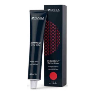 indola_permanent_caring_color_red_fashion_8_66x_xantho_anoichto_poly_entono_kokkino_60ml-1000Χ1000.jpg