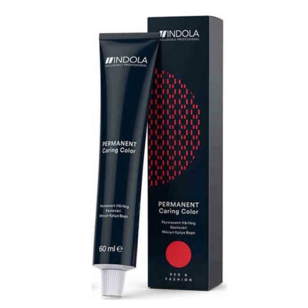 indola_permanent_caring_color_red_fashion_8_66x_xantho_anoichto_poly_entono_kokkino_60ml-1000Χ1000.jpg