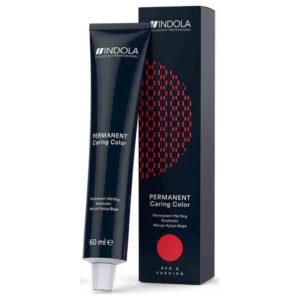 indola_permanent_caring_color_xantho_skouro_chalkino_sokolati_60ml-1000x1000-1.jpg