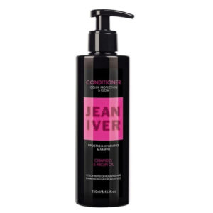 jean_iver_color_protection_glow_conditioner_250ml-1000Χ1000.jpg