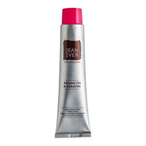 jean_iver_cream_color_10_1_kataxanthosantre-1000x1000-1.jpg