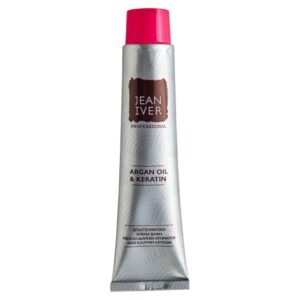 jean_iver_cream_color_5_1_kastano_anoikto_santre-1000x1000-1.jpg