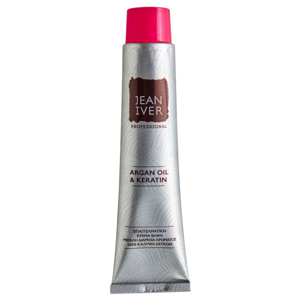 jean_iver_cream_color_6_0_xantho_skouro-1000x1000 jean_iver_cream_color_6_0_xantho_skouro-1000x1000-1.jpg