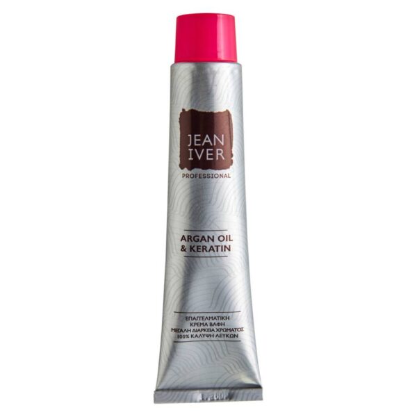 jean_iver_cream_color_6_1_xantho_skouro_santre-1000x1000-1.jpg