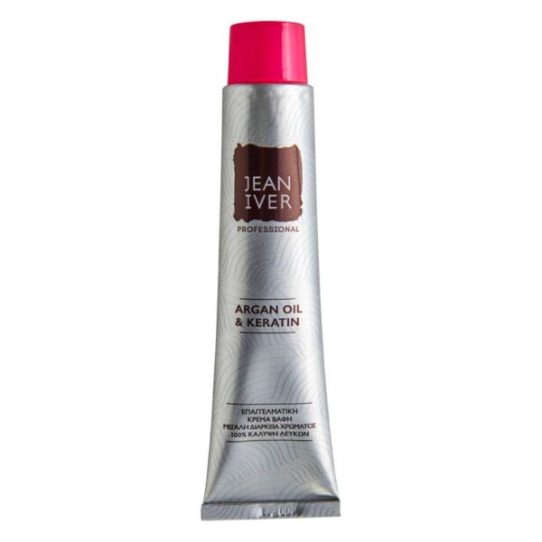 jean_iver_cream_color_6_76_kary-1000x1000-1.jpg