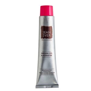 jean_iver_cream_color_7_1_xantho_mesaio_santre-1000Χ1000.jpg