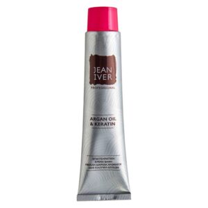 jean_iver_cream_color_7_44_xantho_mesaio_entono_chalkino-1000x1000-1.jpg