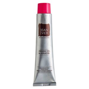 jean_iver_cream_color_7_7_xantho_mesaio_mpez-1000Χ1000.jpg