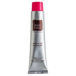 jean_iver_cream_color_8_0_xantho_anoikto-1000x1000-1.jpg