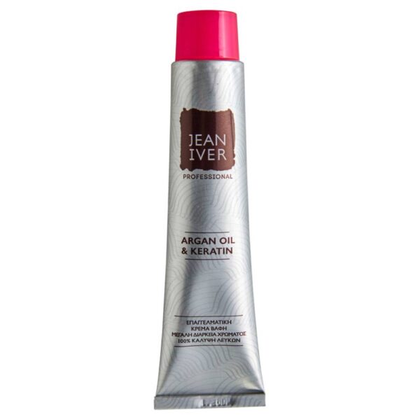 jean_iver_cream_color_8_0_xantho_anoikto-1000x1000-1.jpg