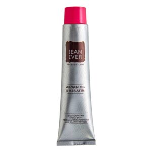 jean_iver_cream_color_8_1_xantho_anoikto_santre-1000Χ1000.jpg