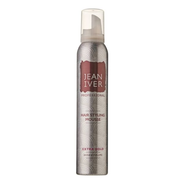 jean_iver_hair_styling_mousse_extra_hold_shine_volume_200ml-1000x1000-1.jpg