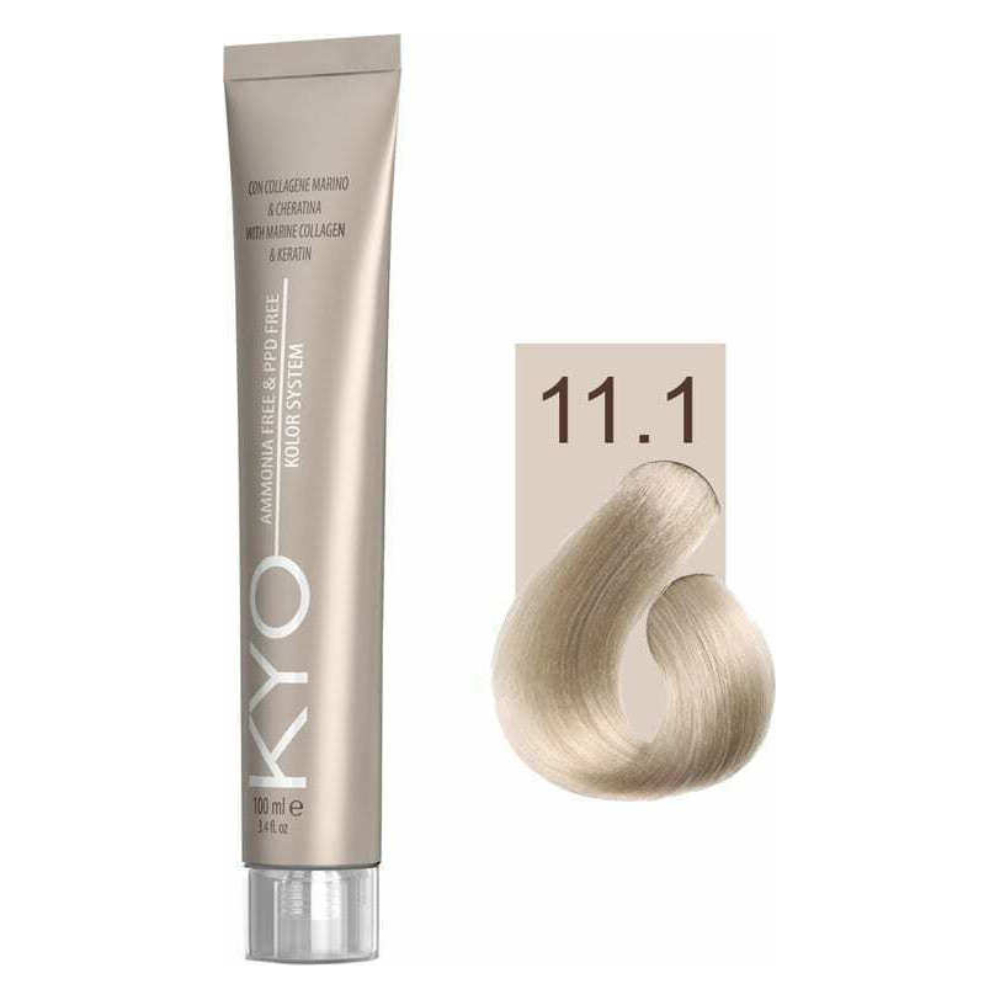 kyo_ammonia_free_ppd_free_11_1_xantho_extra_platine_santre-1000X1000 kyo_ammonia_free_ppd_free_11_1_xantho_extra_platine_santre-1000X1000.jpg