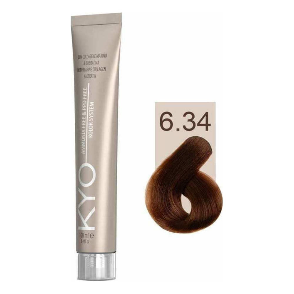 kyo_ammonia_free_ppd_free_6_34_xantho_skouro_chryso_chalkino-1000X1000 kyo_ammonia_free_ppd_free_6_34_xantho_skouro_chryso_chalkino-1000X1000.jpg