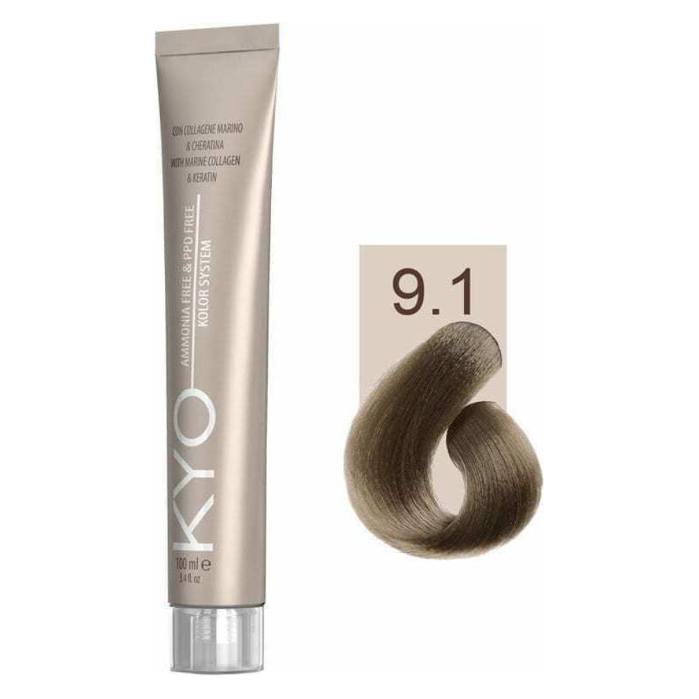 kyo_ammonia_free_ppd_free_9_1_xantho_poly_anoichto_santre1000X1000-1 kyo_ammonia_free_ppd_free_9_1_xantho_poly_anoichto_santre1000X1000-1.jpg