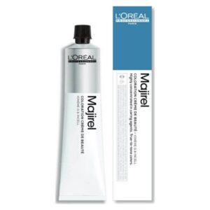 l_oreal_cool_inforced_6_13_xantho_skouro_santre_ntore_50ml-1000x1000-1.jpg