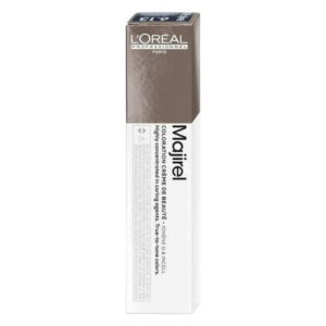 l_oreal_cool_inforced_8_13_anoichto_santre_ntore_50ml_1-1000Χ1000.jpg